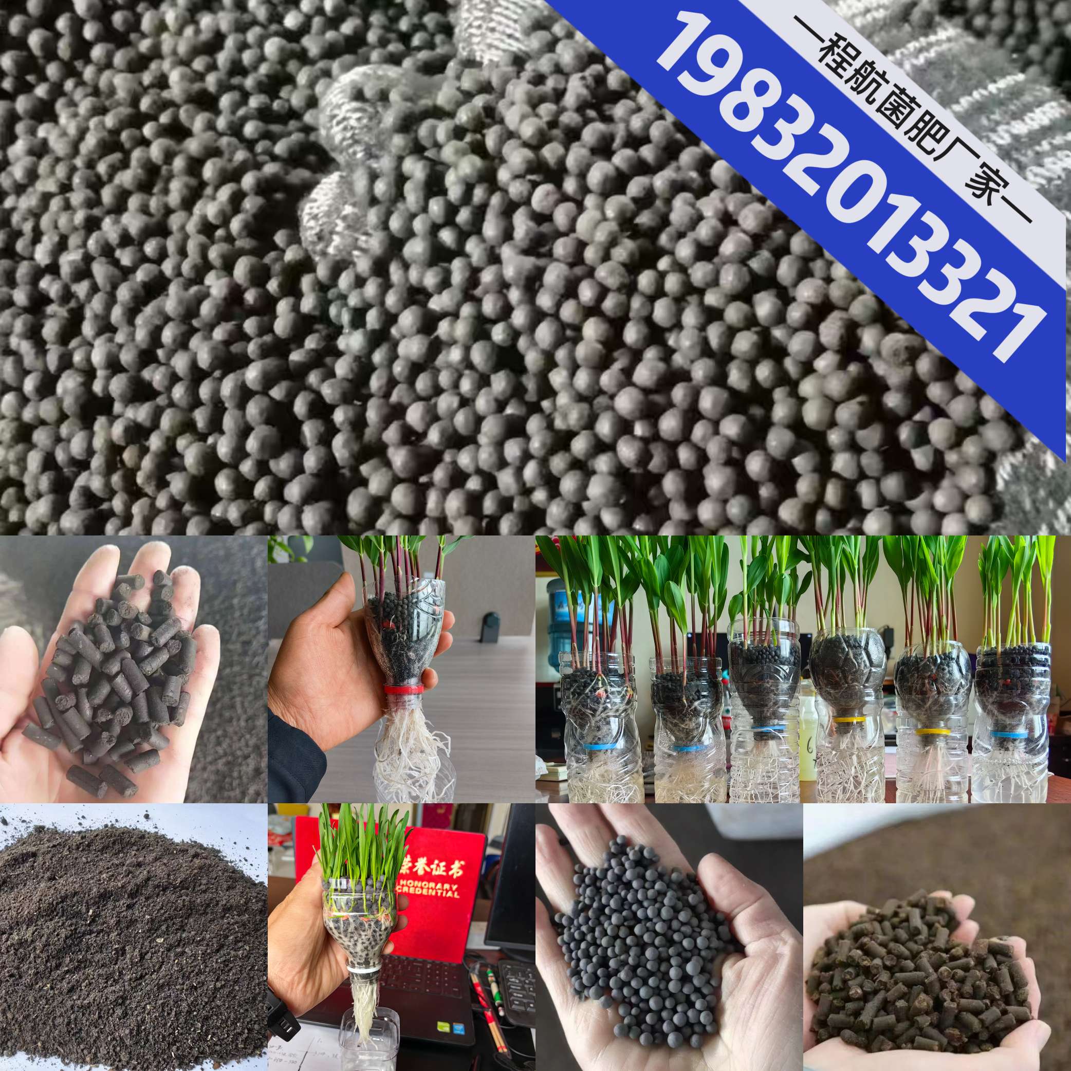 http://st-static1.ezfuelapp.com/forums/2025/06/25/17508210784306.jpeg