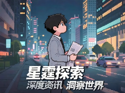 日本&ldquo;单身税&rdquo;：少子化困境下的无奈之举与潜在风险