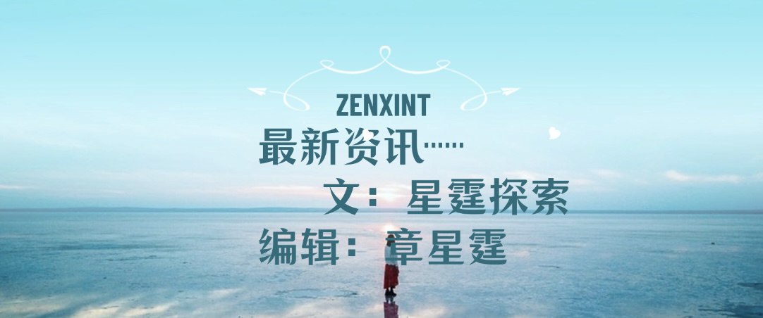 http://st-static1.ezfuelapp.com/forums/2025/07/12/17523154483750.png