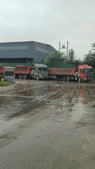 假期已接近尾声，需要用有机肥的老板提前联系备货，19331068337 全国发货，