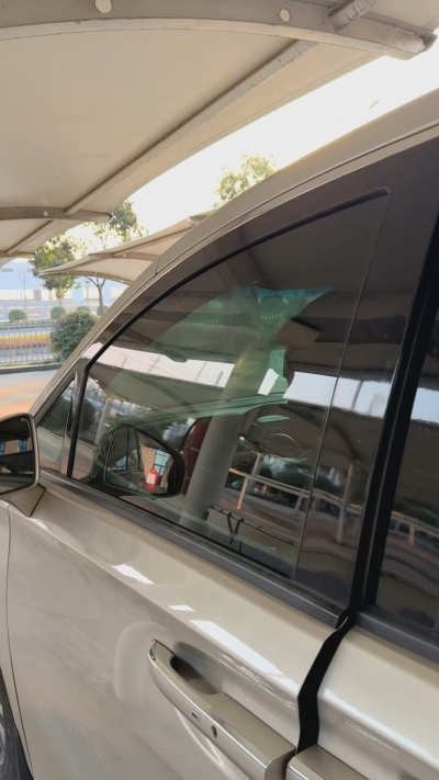 寻找一位&ldquo;不寻常&rdquo;的销售！🚜➡💡
在南商农科，顶尖的销售业务经理，首先是客户的&ldquo;成本医生&rdquo;和&ldquo;技术翻译官&rdquo;。
我们不止步于卖出设备，我们致力于用智能方案，为养殖企业交付一份确凿无疑的降本增效成绩单。
