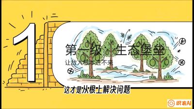 第七节：榴莲防御战：病虫害三级立体防控，疫霉菌与虫害的立体封锁线，课程：《国产榴莲突围战：从泰国经验到中国实操的8堂必修课（高阶实战版）》