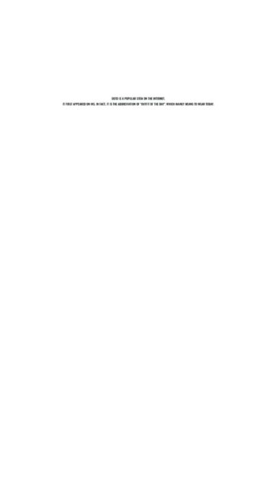 邯郸市源沃肥业科技有限公司是一家集研发、生产、销售为一体的大型综合型有机肥企业，公司成立于2003年，年销售量达到30多万吨，本企业通过ISO9001国际质量体系认证，中国肥业质量信AAAAA级企业。